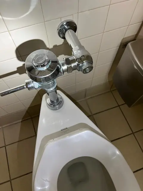 Fixture installation and repair for Sewer Camera Inspection in Forest Park